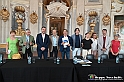 VBS_3270 - firma per la valorizzazione del complesso urbano e rurale di Stupinigi tra 6 comuni